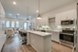 Moser Townhomes - Kitchen - Photo 5 of 11