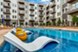 Luxia River East - Pool - Photo 2 of 40