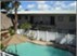 Aspenwood - Pool - Photo 4 of 12