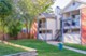 Riverwalk - Exterior - Photo 8 of 53