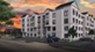 Laurel - Exterior - Photo 3 of 19