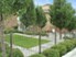 Highcrest - Exterior 3 - Photo 5 of 8