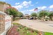 Morada Deer Park - Entrance - Photo 4 of 30