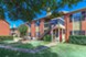 Windmill Terrace - Exterior - Photo 3 of 10