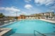 Elan Keller Ranch - pool - Photo 2 of 22