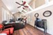 Ascent at Walnut Creek - Office - Photo 8 of 15