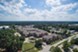 Olympus Sierra Pines - Aerial View - Photo 2 of 47