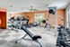 Greenridge Place - Fitness - Photo 5 of 14