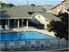 Chase Hill - Revised Pool - Photo 4 of 9