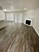 80 Reserve - Deluxe Living room - Photo 5 of 7