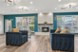 Timber Oaks - Clubhouse - Photo 8 of 18