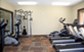 Sutter Ranch - Fitness - Photo 4 of 6