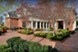 Riverwood - Exterior - Photo 3 of 11