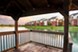Westlake Residential - dock view - Photo 6 of 18