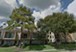 Eagle Hollow - Exterior - Photo 3 of 5