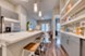 Encore SoFlo - Kitchen - Photo 7 of 11