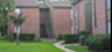 Retreat on Rosslyn - Houston, TX - Photo 1 of 5