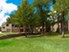 Kensington by the Vineyard - Exterior - Photo 3 of 18