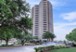 Enclave at 1550 - Exterior - Photo 5 of 52