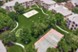 Canyons - Aerial View - Photo 3 of 73