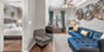 Marquis at Texas Street - Living - Photo 7 of 11