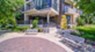 Design Adelphi District - Office - Photo 5 of 26