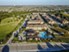Discovery at Craig Ranch - Aerial View - Photo 2 of 9