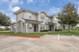 Cove at Palmer Point - Exterior - Photo 3 of 23