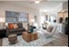 Copper Chase - Living Area - Photo 5 of 18