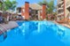 Beacon Hill - Pool - Photo 5 of 11