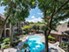 Meyer Forest - Pool View - Photo 4 of 41