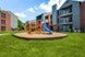 Westmoor - Playground - Photo 6 of 11