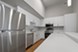 Quincy Court - Kitchen - Photo 8 of 12