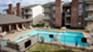 Easton Parc - Pool - Photo 4 of 5