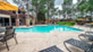 Woodhill - Pool - Photo 6 of 41