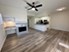 Vine on North Park - B1 Designer & Designer Color - Photo 6 of 10