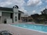 Royal Oaks of Pearland - Pool Area - Photo 3 of 10