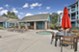 Enclave at Woodbridge - Hot Tub - Photo 4 of 39
