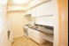 Gia IV @ Bellaire - Kitchen - Photo 5 of 7