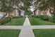 Cypress Edge - Exterior - Photo 5 of 19