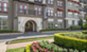 Plaza Museum District - Entrance - Photo 2 of 17