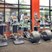 Villages at the Domain - Fitness Center - Photo 4 of 6