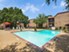 Londonderry Oaks - Pool - Photo 6 of 14