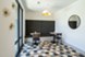Ascend at 1385 - Lounge - Photo 2 of 22