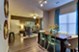 Retreat - Living/Dining - Photo 4 of 5