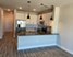 Rowlett Station - Living Area - Photo 7 of 17