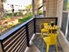 Abbey at Enclave - A2 Patio - Photo 6 of 10