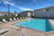 Sunset Shadows - Pool - Photo 6 of 20