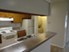 Heather Ridge - Kitchen - Photo 8 of 15