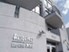 Residences of Museum Place - Entrance - Photo 2 of 22
